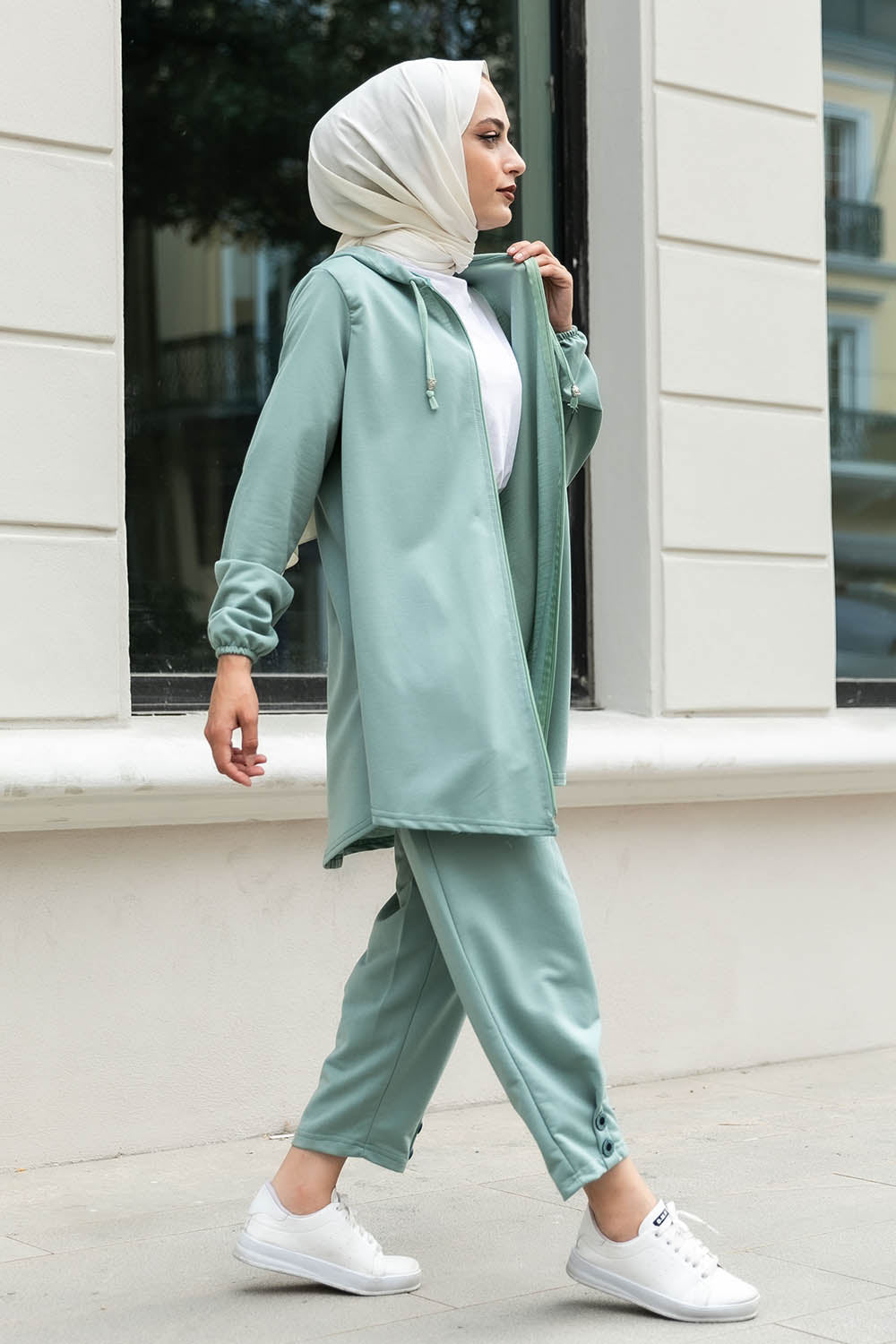 Plus size tracksuit sets for women - Cheap sweat suit women – Salma's  Apparel co