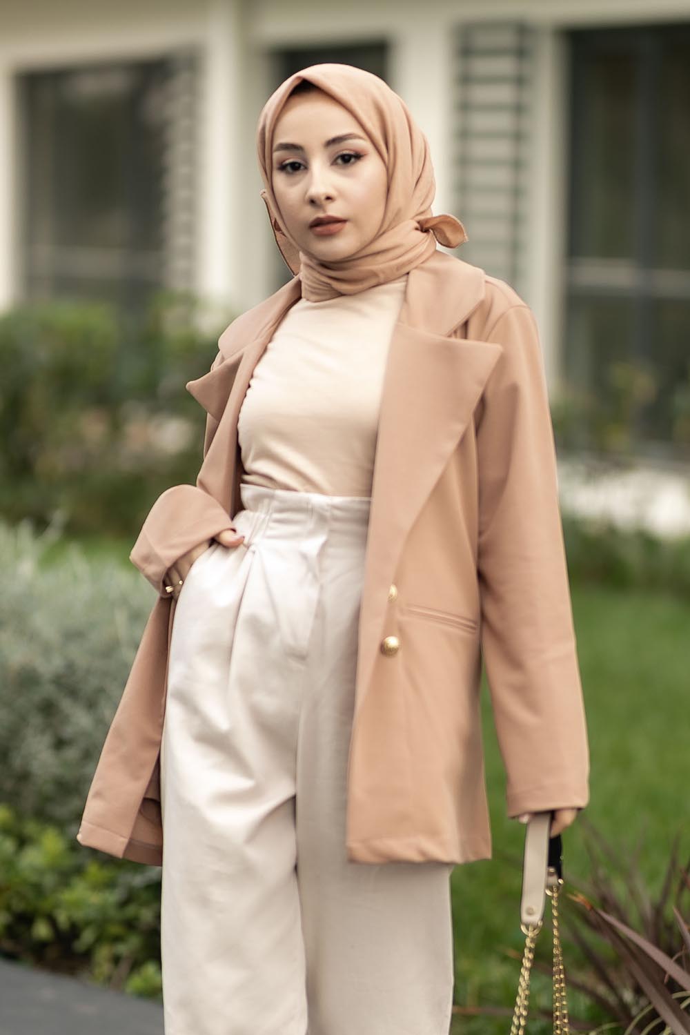 Women oversize coat in USA - Women outerwear