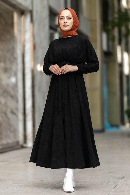 Shop Long Sleeve Formal Dresses & Evening Gowns - Maxi Dresses